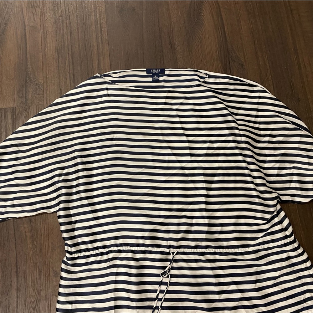 Women’s Blouse